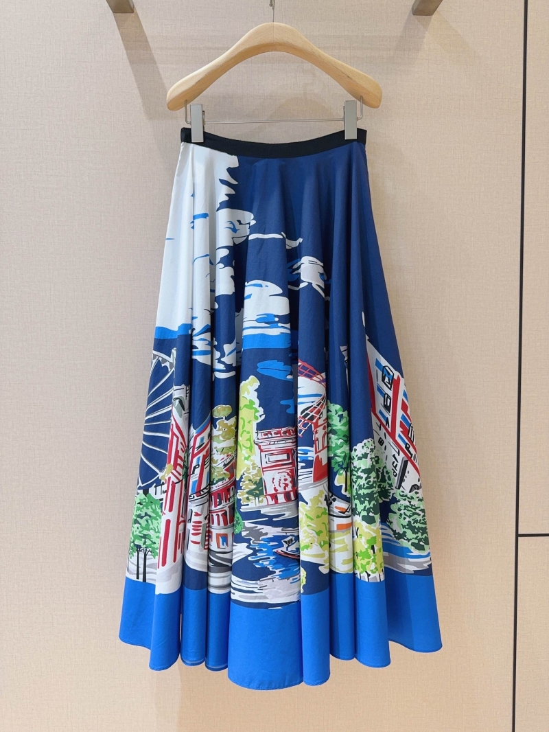 chr1st1an D10r dress